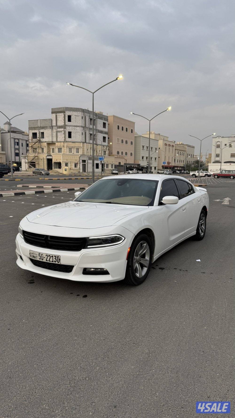 🛑 شرط الفحص 🛑1