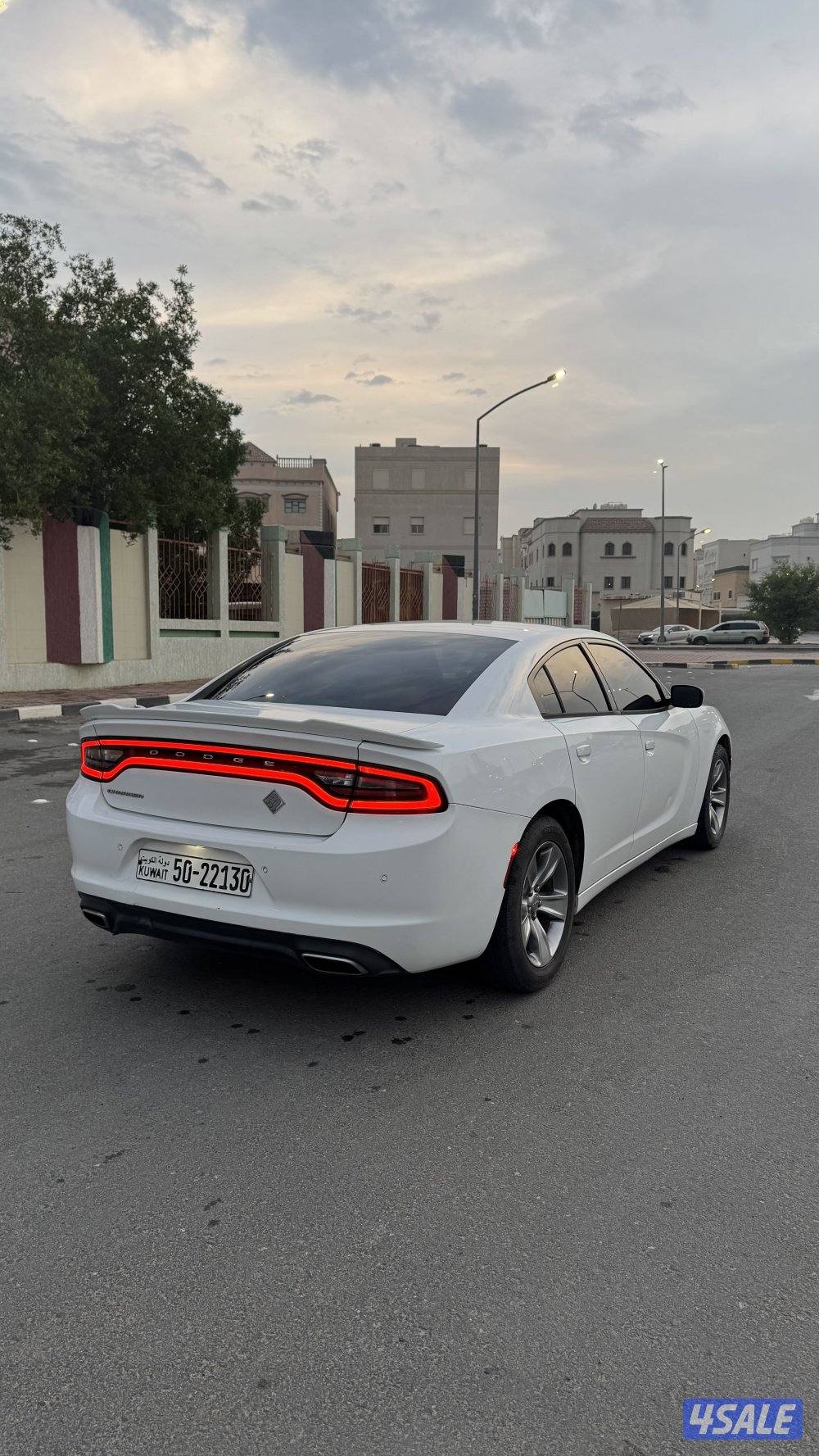 🛑 شرط الفحص 🛑2