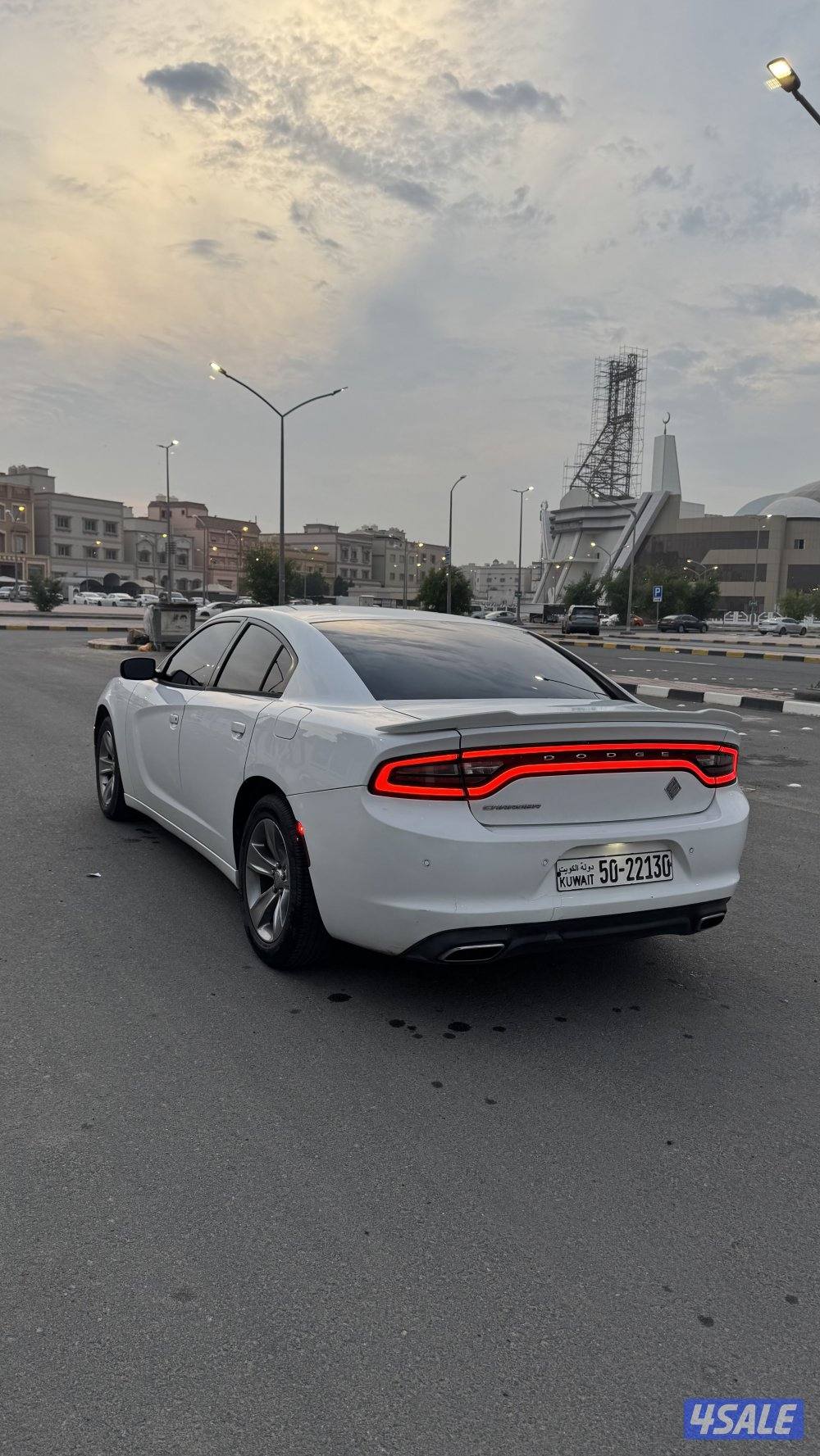 🛑 شرط الفحص 🛑0