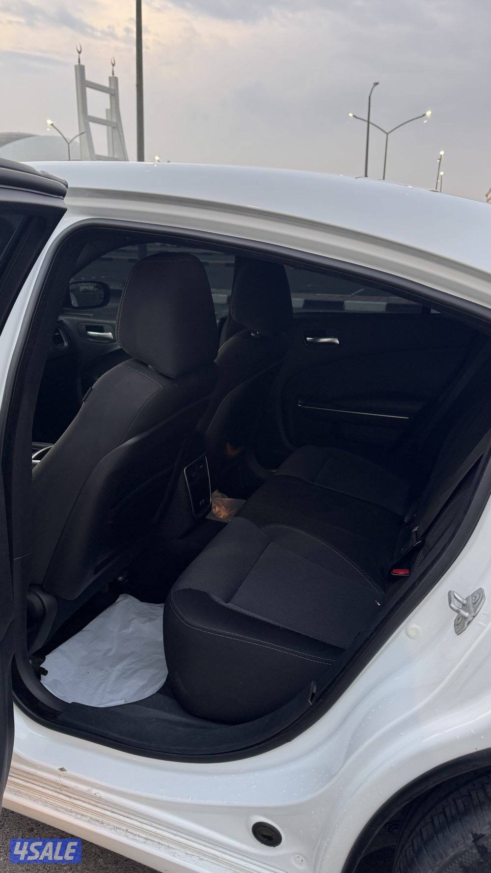 🛑 شرط الفحص 🛑3