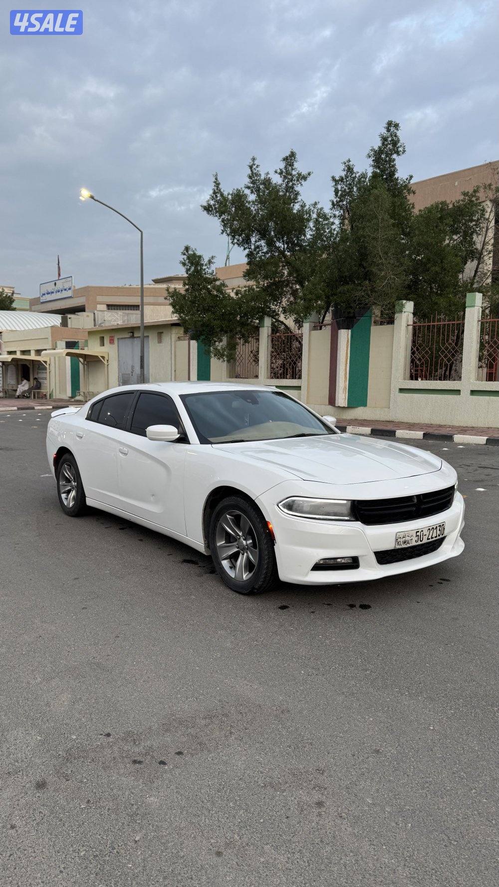 🛑 شرط الفحص 🛑5