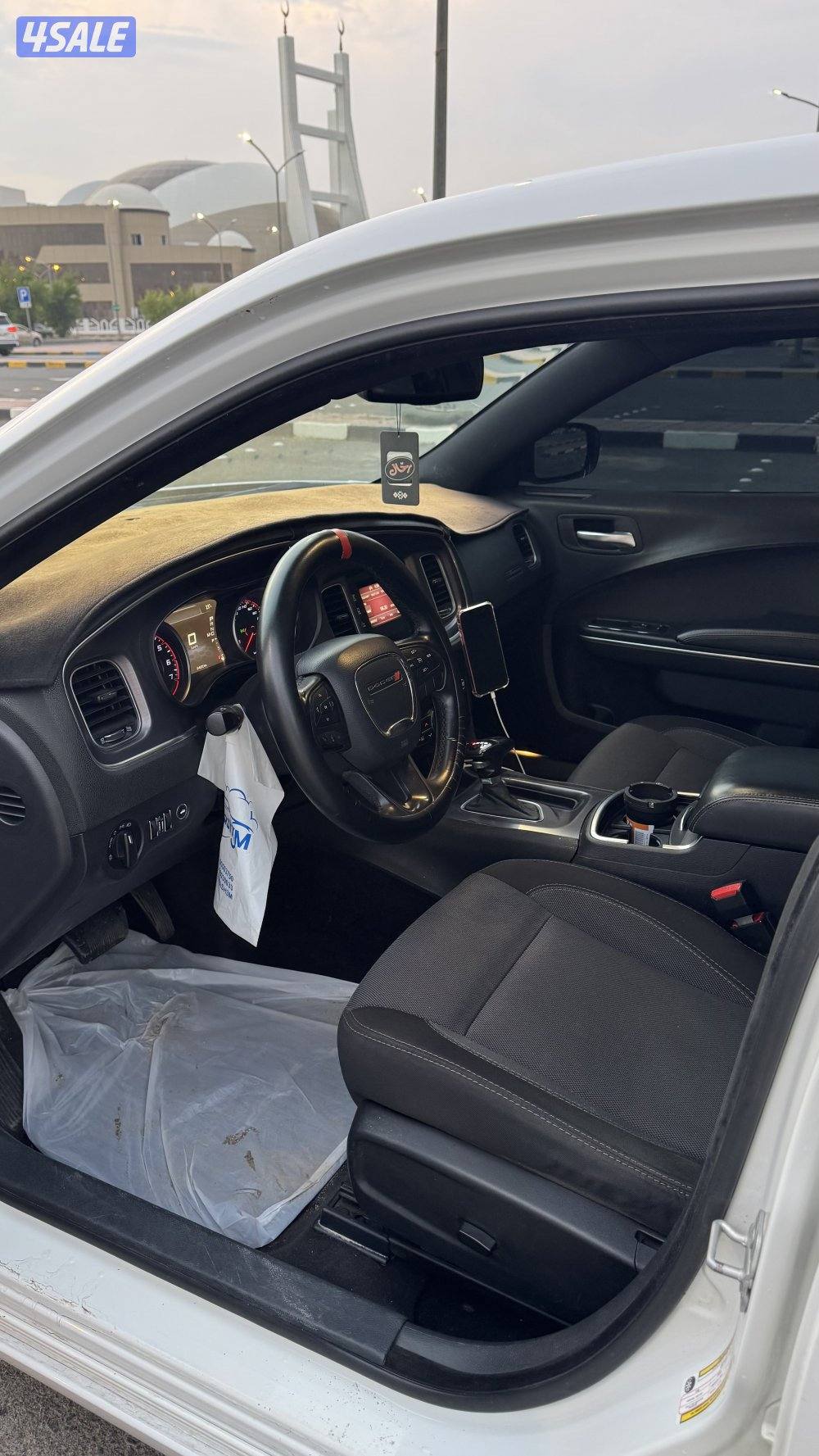 🛑 شرط الفحص 🛑6