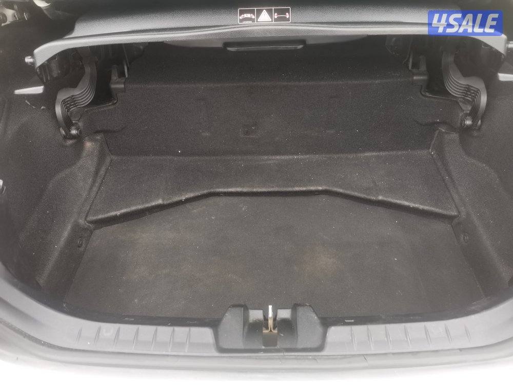 مرسيدس SLK200 كشف موديل 20098