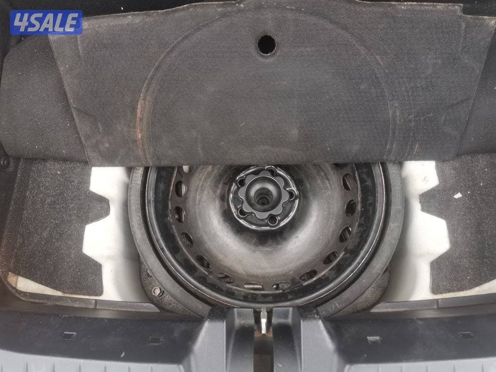 مرسيدس SLK200 كشف موديل 200910