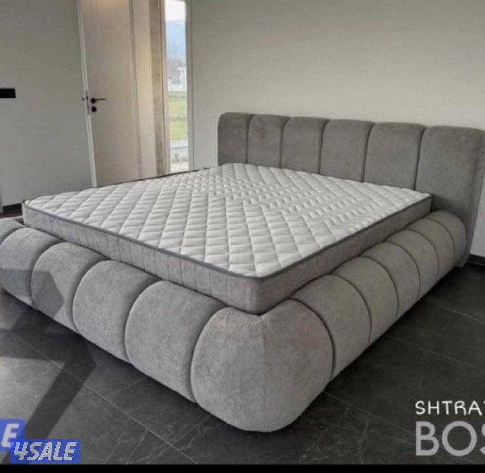 سراير طبيه0