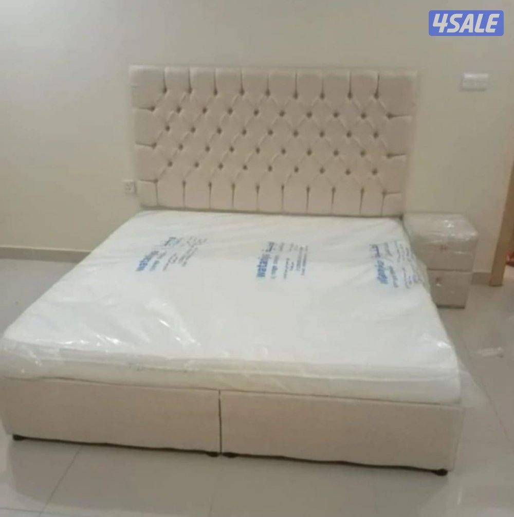 سراير طبيه1