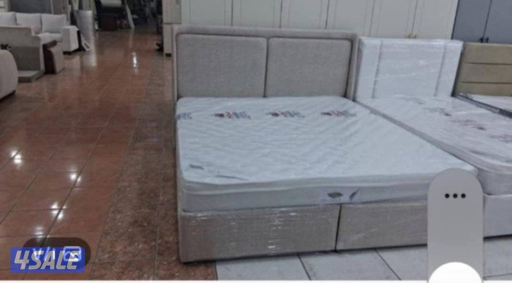 سراير طبيه3