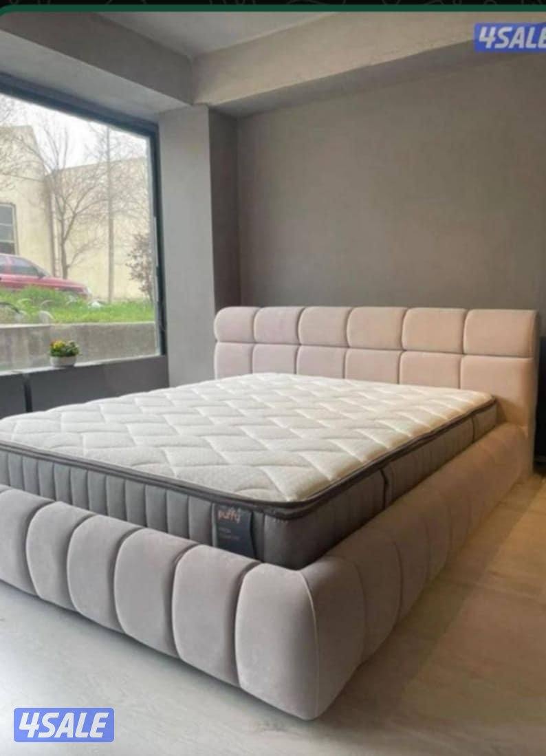 سراير طبيه4