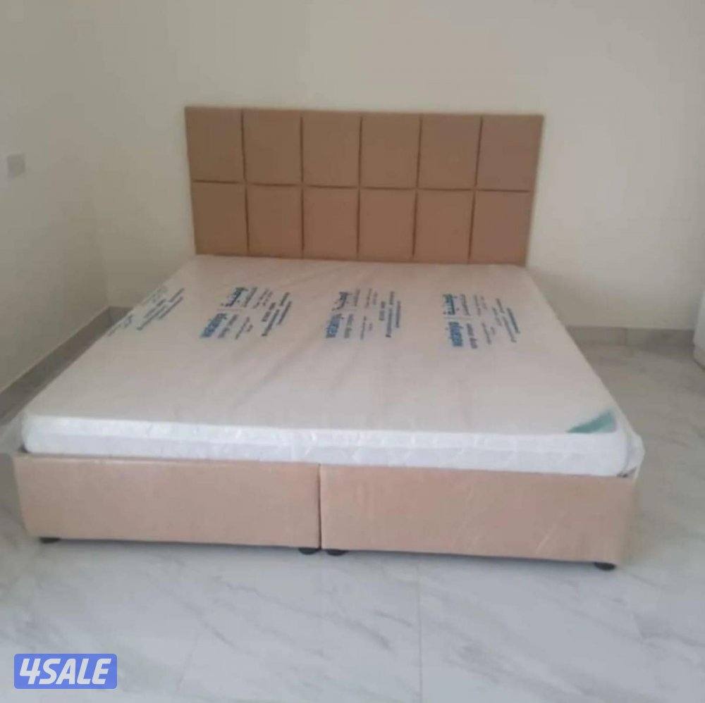 سراير طبيه6