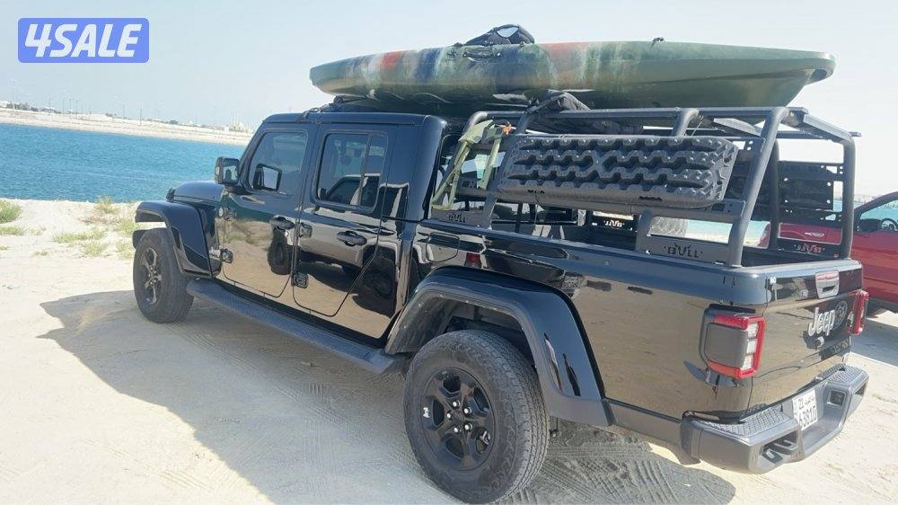 قول bulls راكب على رانقلر قلاديتور0