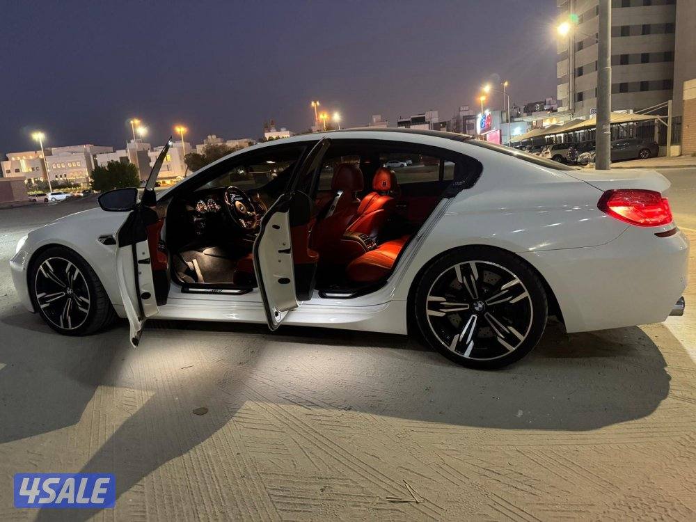 عبدالله المبارك1