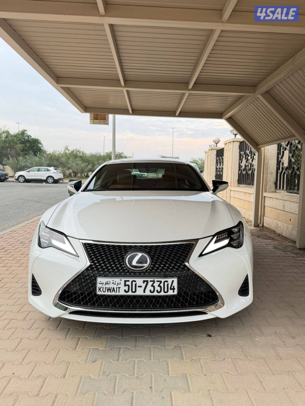 عداد 120 الف0