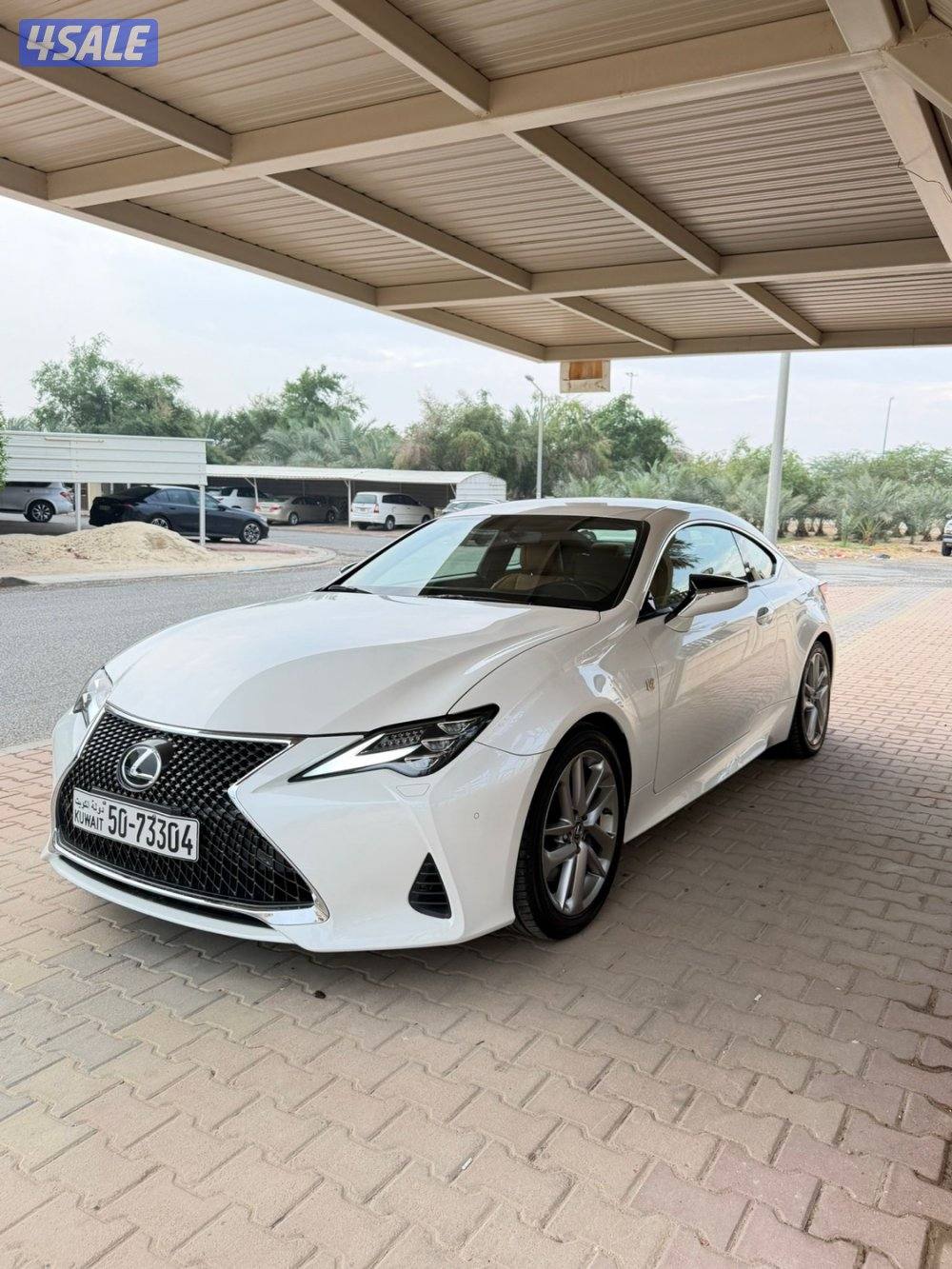 عداد 120 الف2