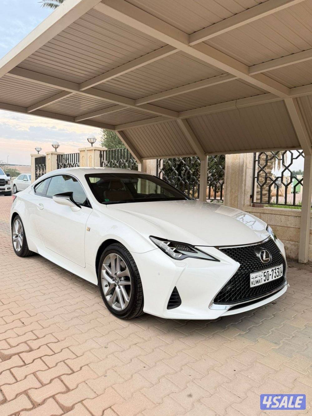 عداد 120 الف1