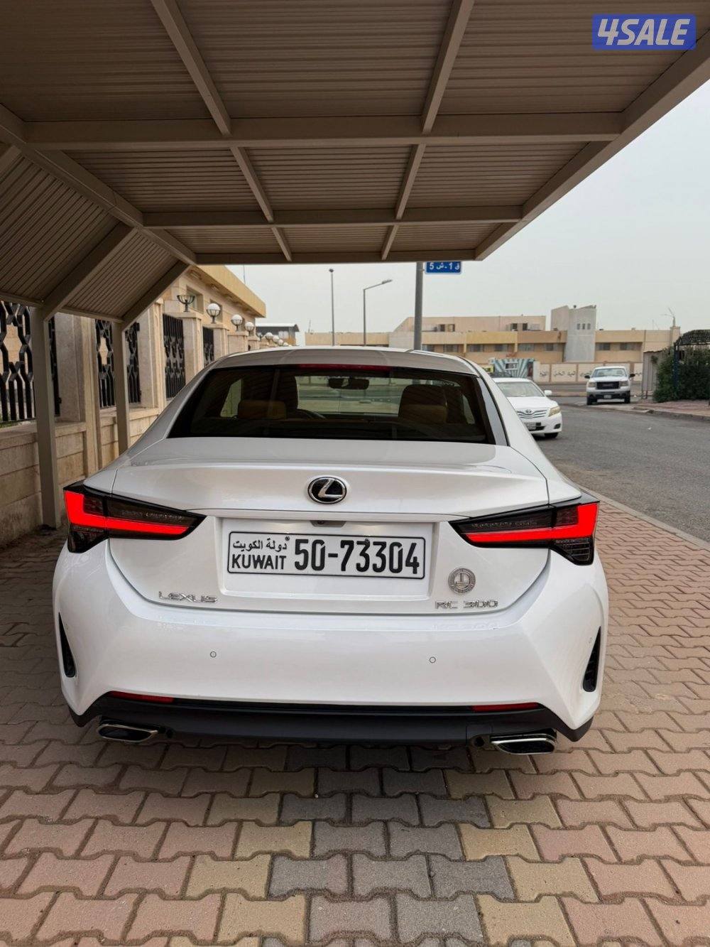 عداد 120 الف3