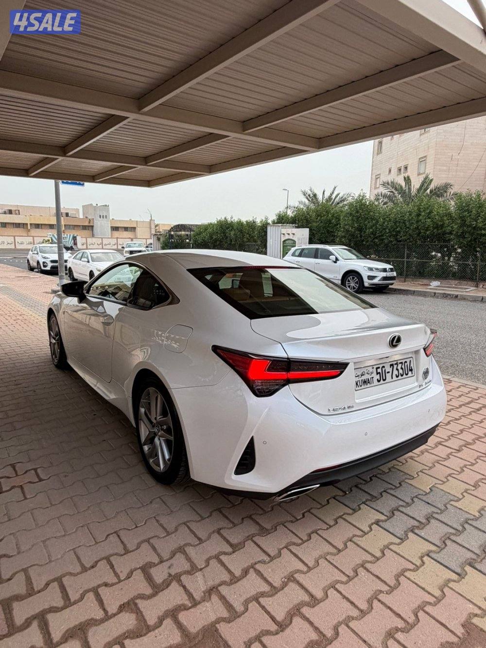 عداد 120 الف4