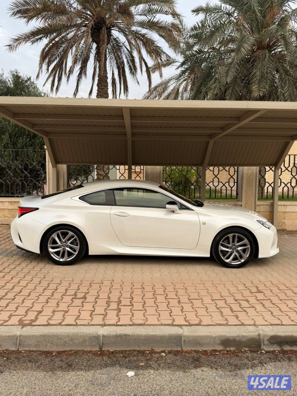 عداد 120 الف6