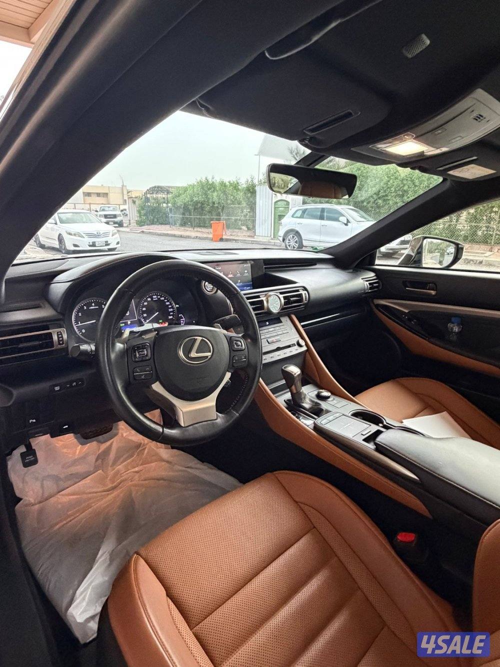 عداد 120 الف8