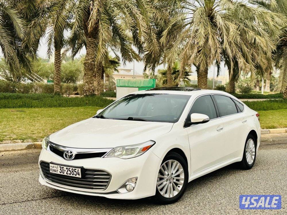 للبيع افالون ليمتد عداد 1395