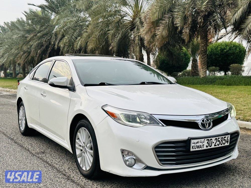 للبيع افالون ليمتد عداد 1396