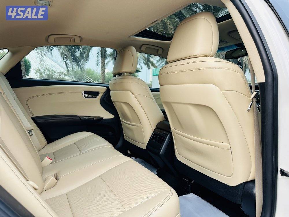 للبيع افالون ليمتد عداد 1398