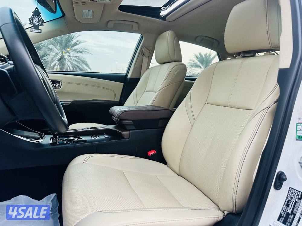 للبيع افالون ليمتد عداد 13912