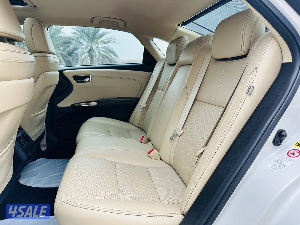 للبيع افالون ليمتد عداد 13911