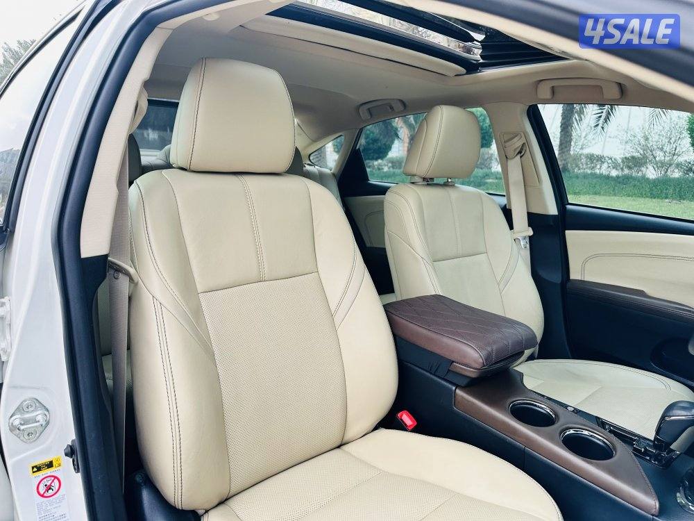 للبيع افالون ليمتد عداد 13913