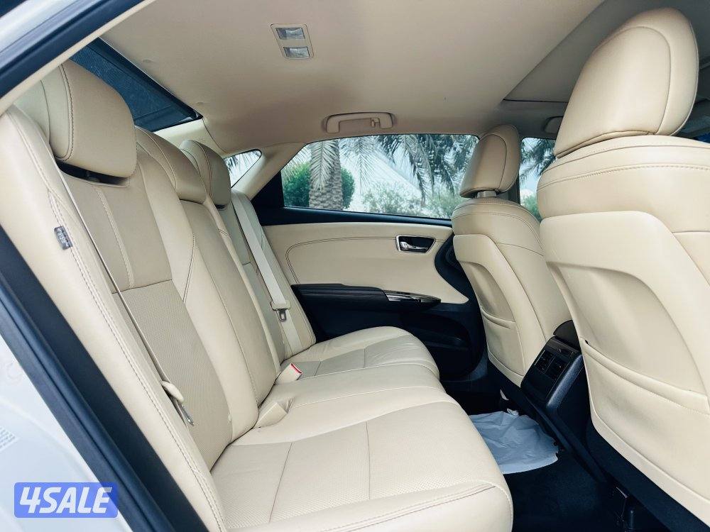 للبيع افالون ليمتد عداد 13914