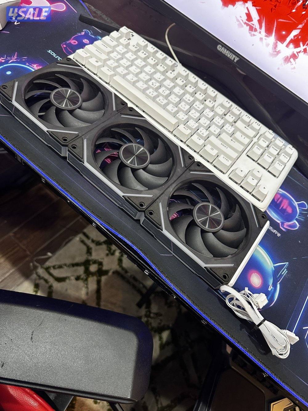 مراوح بي سي1