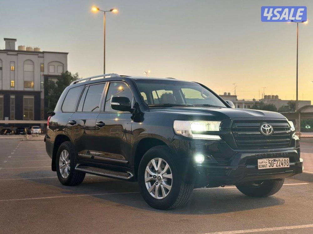 صامل وتبي تستعمل؟ مراح نقصر وياك 🔴2