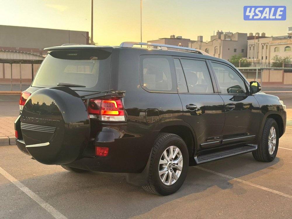 صامل وتبي تستعمل؟ مراح نقصر وياك 🔴4