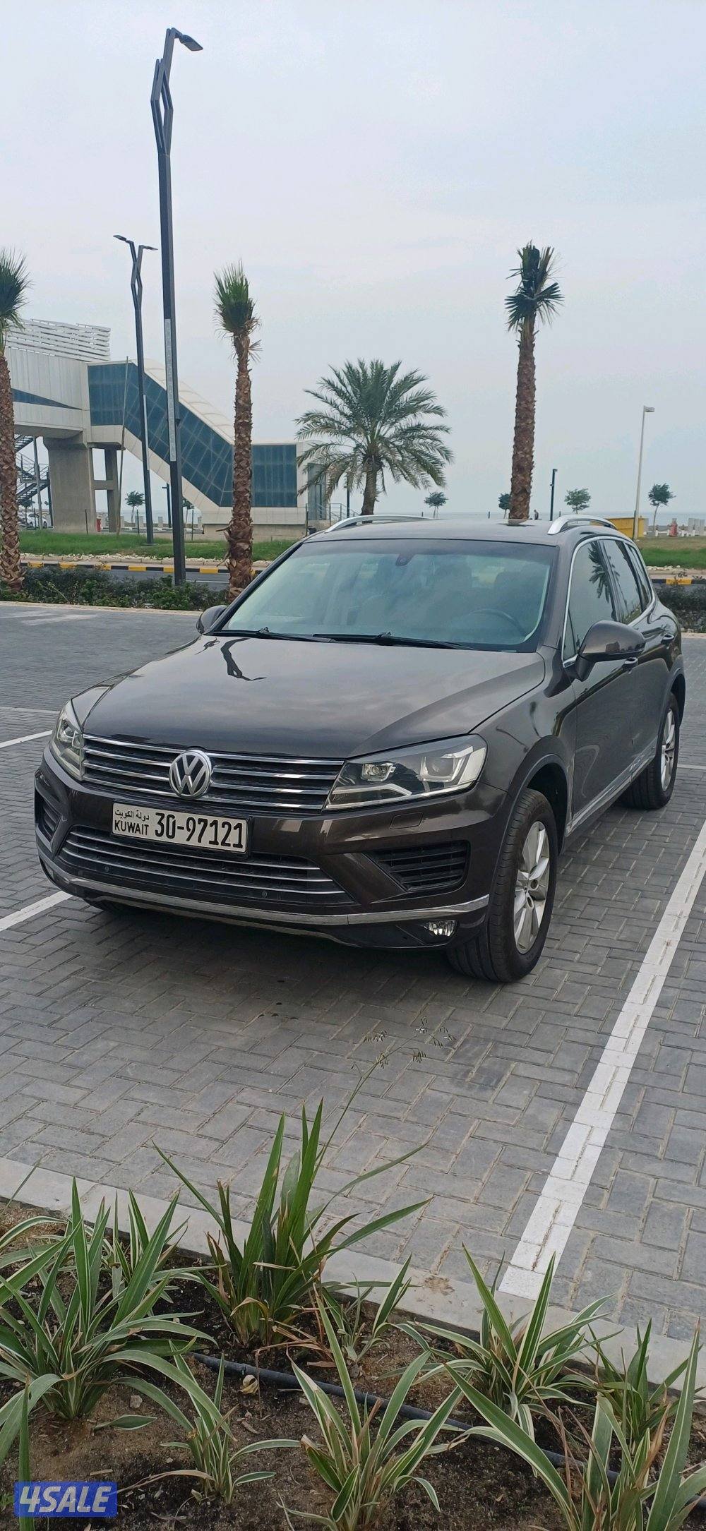 الشعب البحري0