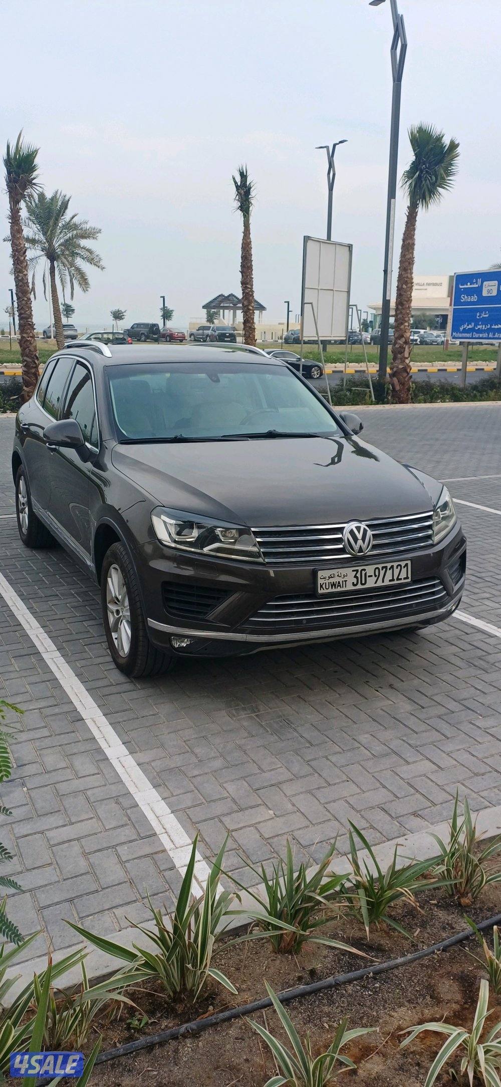 الشعب البحري1