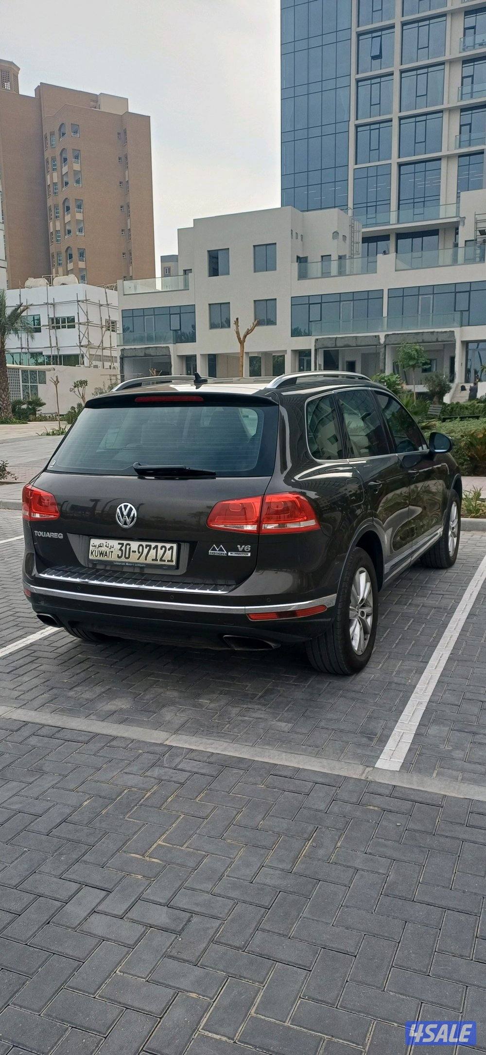 الشعب البحري3