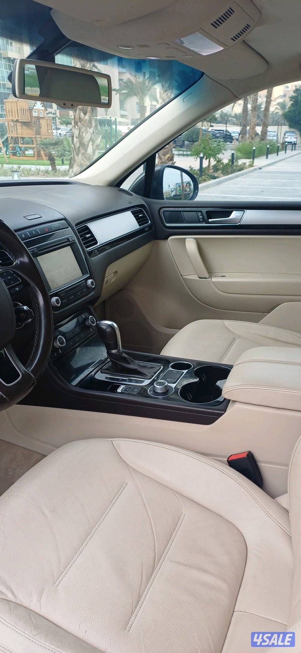 الشعب البحري4