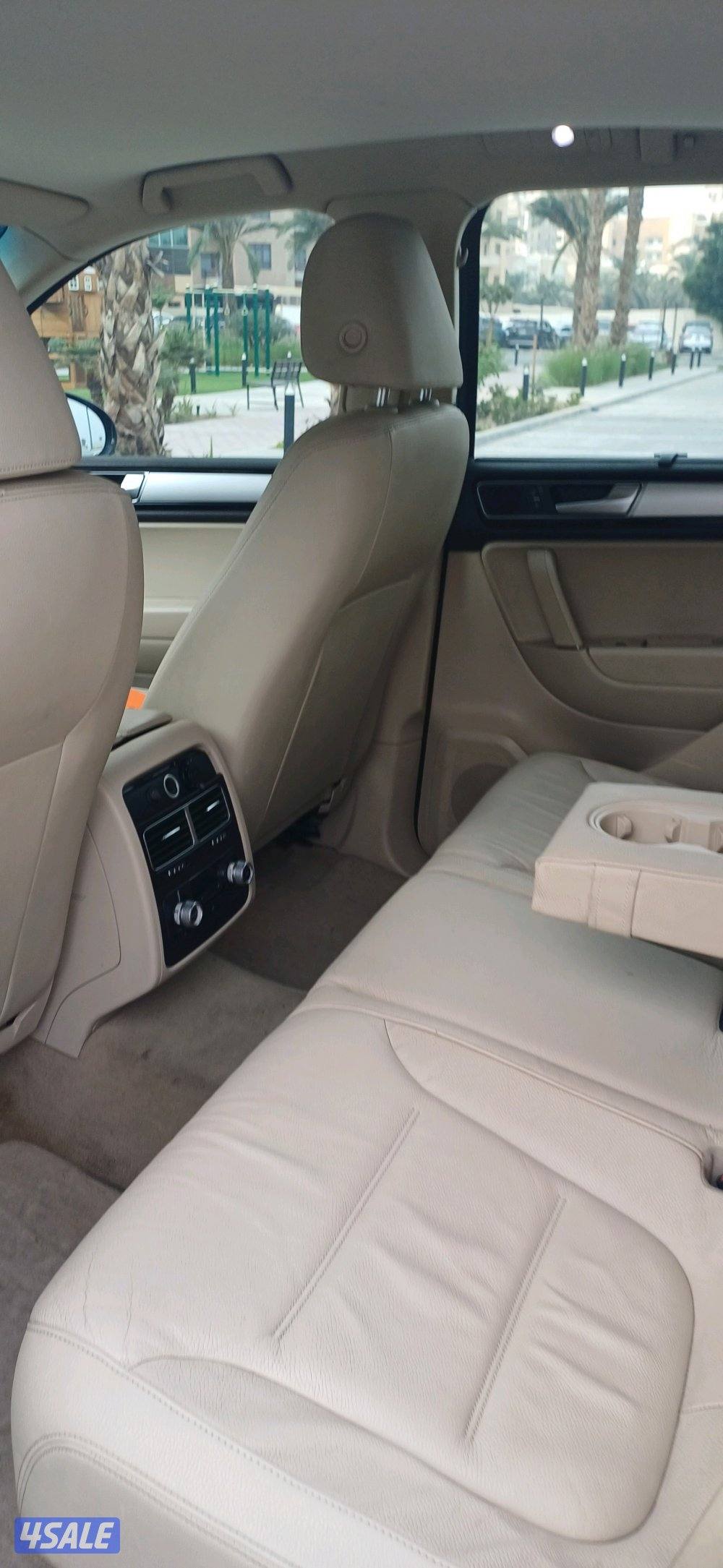 الشعب البحري5