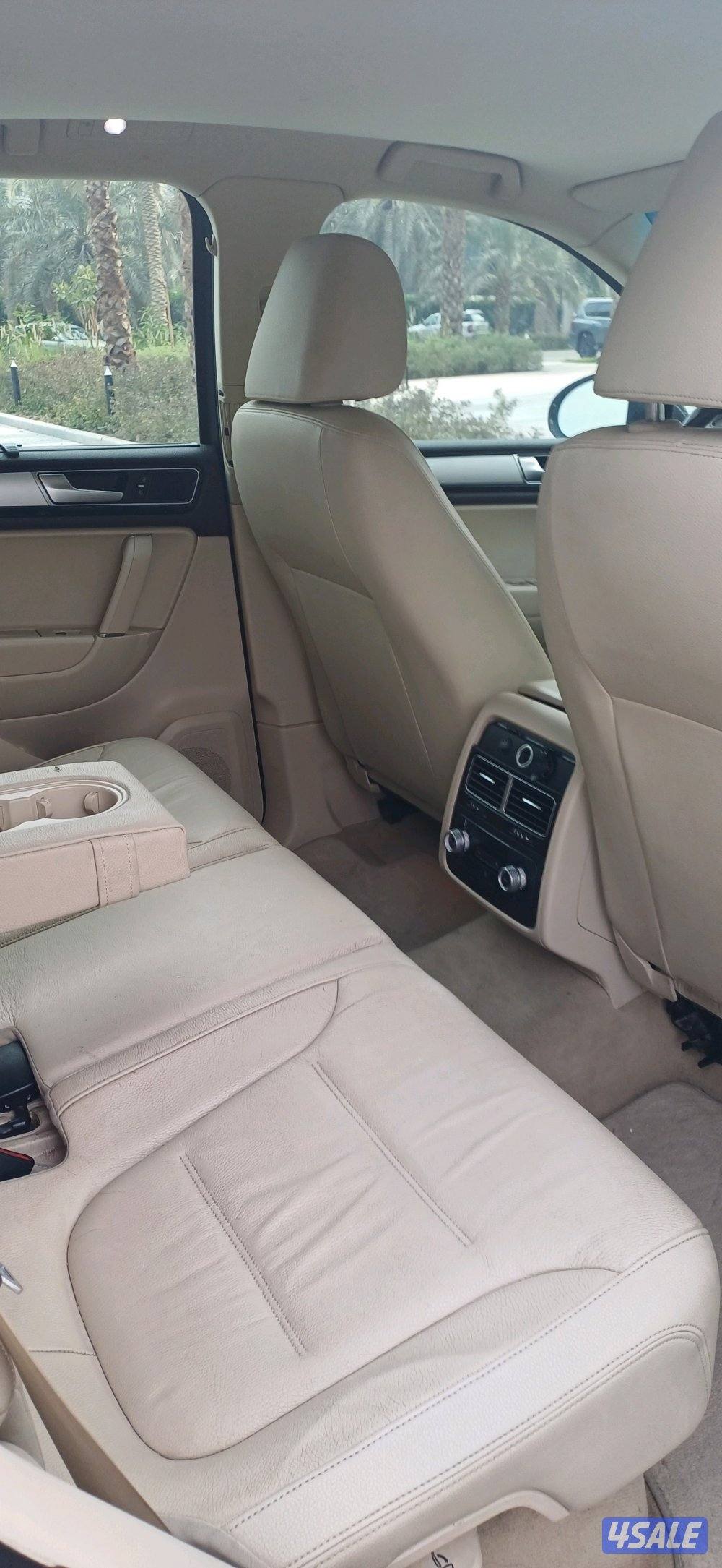 الشعب البحري7