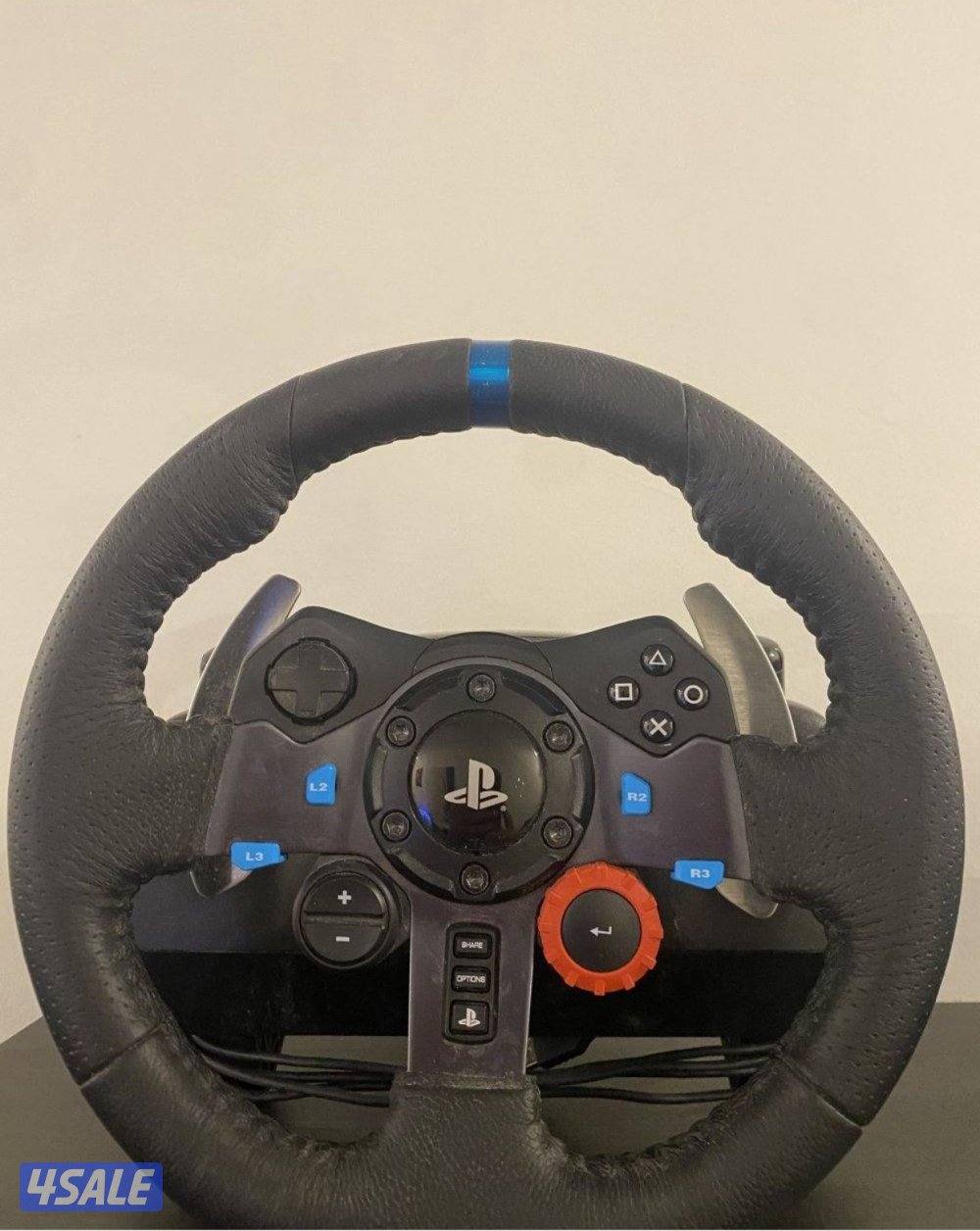 للبيع بي سي مع كل اغراضه ما عدا الشاشه3