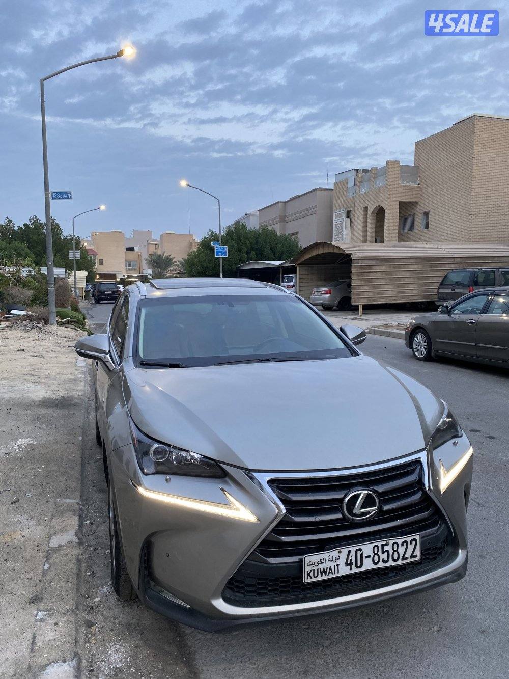 2017 كامل مواصفات1