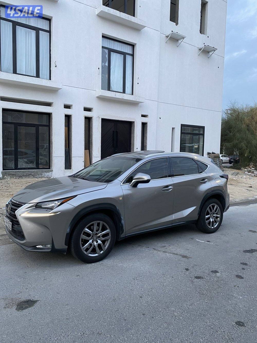 2017 كامل مواصفات2