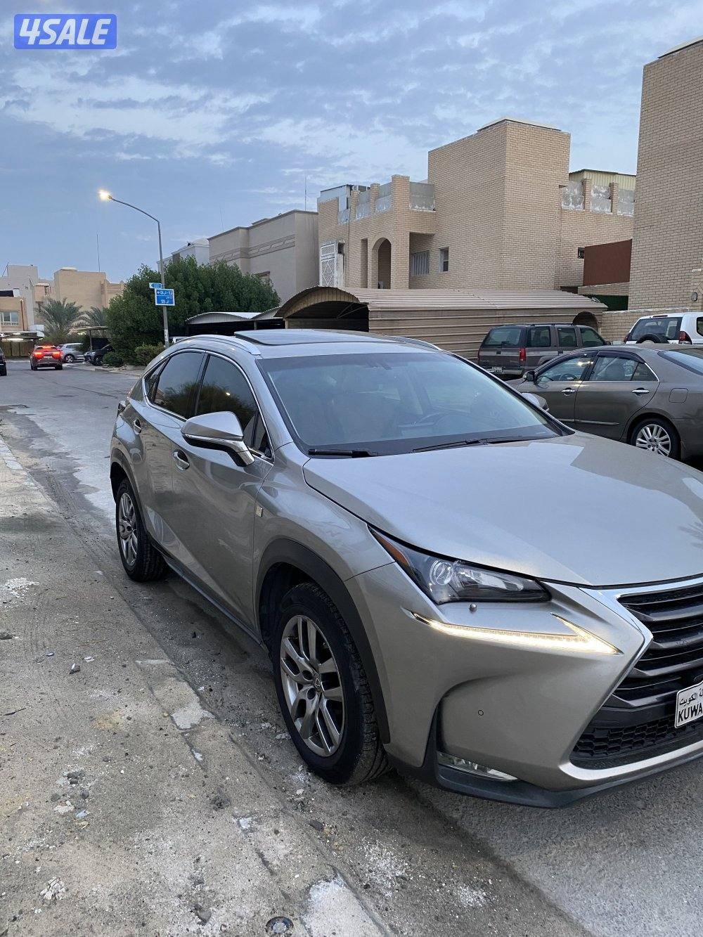 2017 كامل مواصفات3