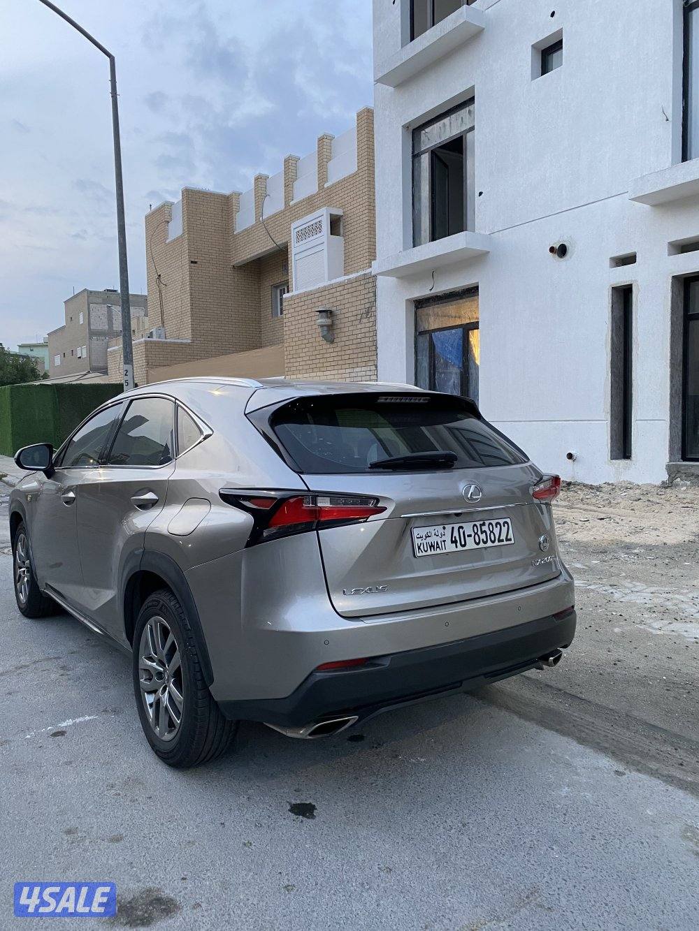 2017 كامل مواصفات4