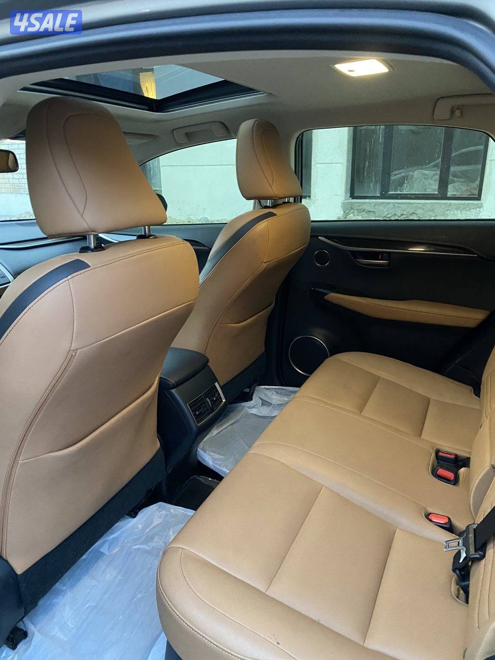 2017 كامل مواصفات6