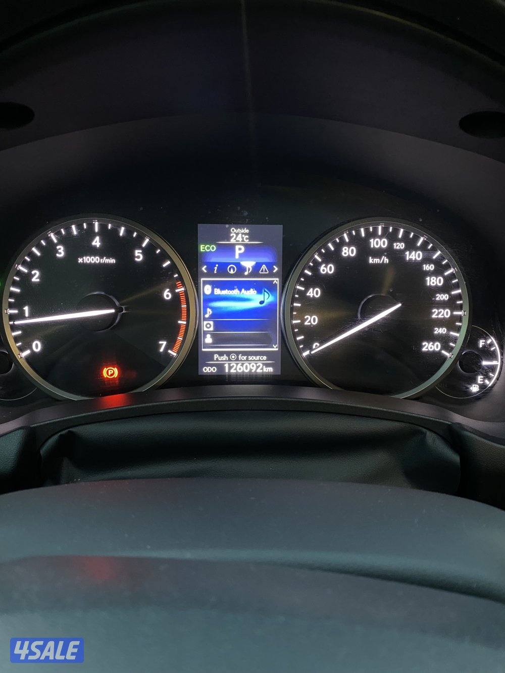 2017 كامل مواصفات7