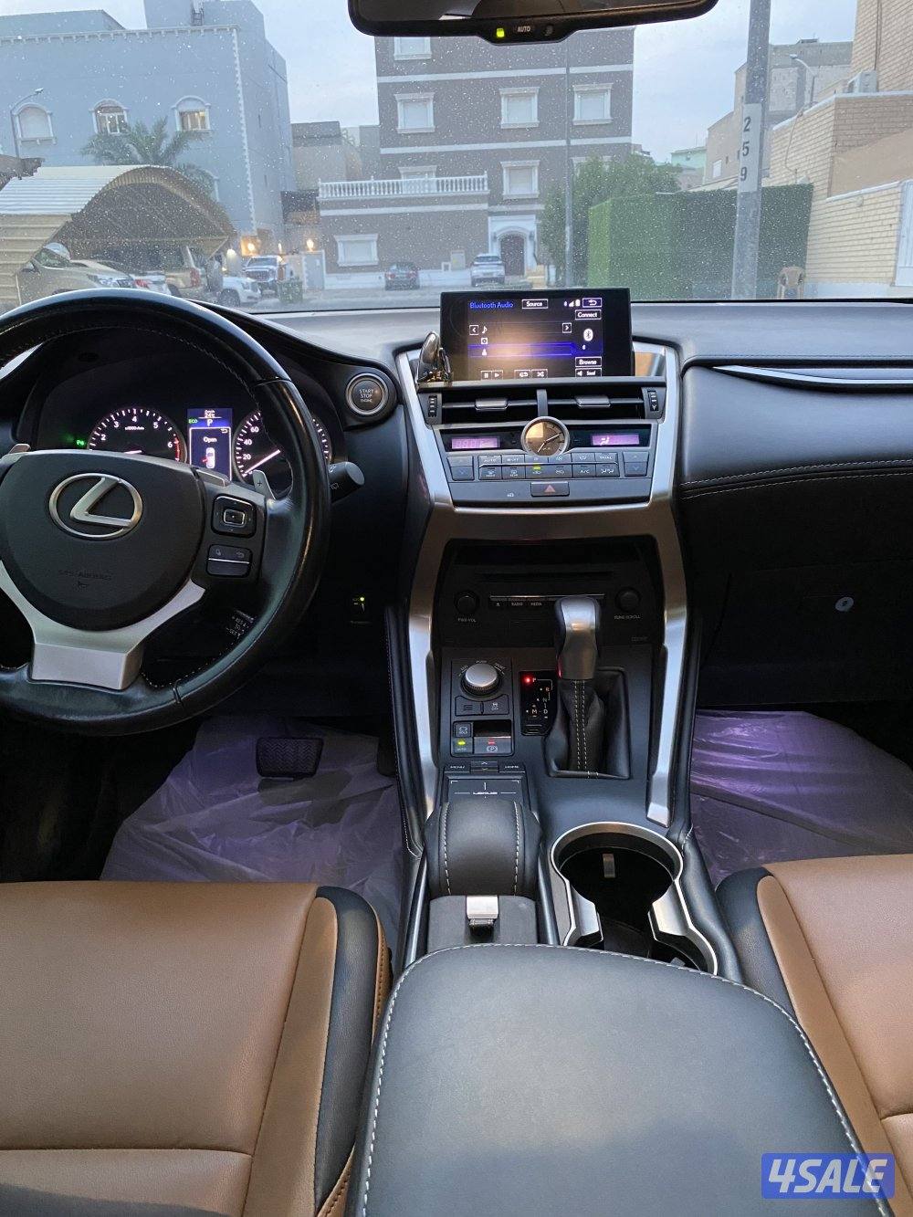 2017 كامل مواصفات8