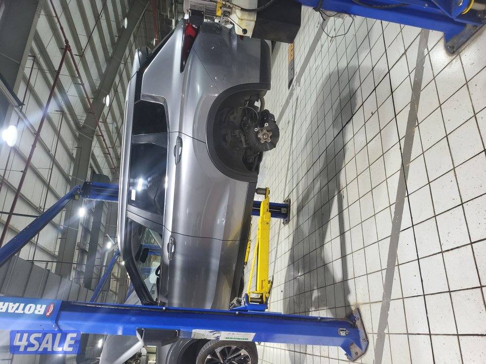 جك رفع السيارات0