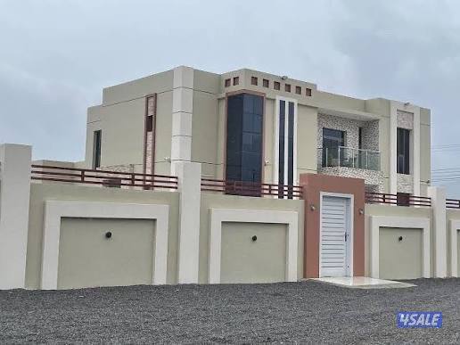 ابو اية مقاولات عامة تكسير سيراميك عازل اسطح جيتاروف مساح خارجي وداخل2