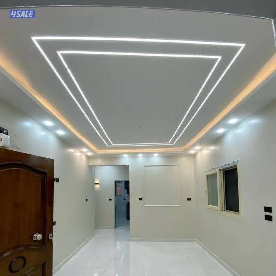 ابو اية مقاولات عامة تكسير سيراميك عازل اسطح جيتاروف مساح خارجي وداخل3