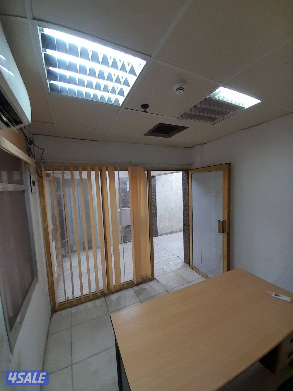 مكتب للايجار1